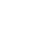 Mechanical Repair icon